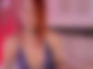 Live cam show with Gaiia Rosse - Red Hair on Camsoda Late Night