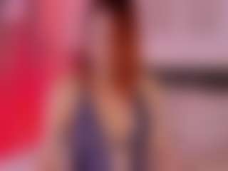 Live cam show with Gaiia Rosse - Italian on Camsoda Late Night | colombia