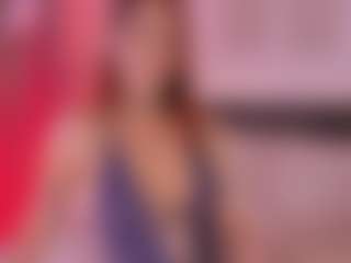 Live cam show with Gaiia Rosse - Mature on Camsoda