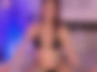 Gaiia Rosse's Live Sex Cam Show