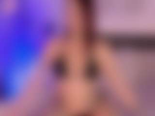 Gaiia Rosse's Live Sex Cam Show