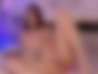 Gaiia Rosse's Live Sex Cam Show