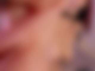 Gaiia Rosse's Live Sex Cam Show