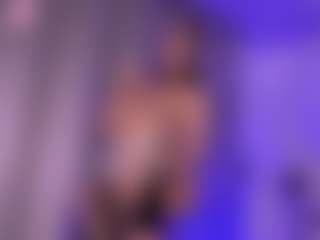 Gaiia Rosse's Live Sex Cam Show