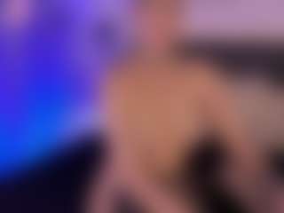 Gaiia Rosse's Live Sex Cam Show