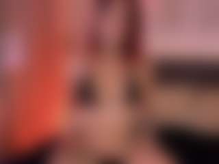 Gaiia Rosse's Live Sex Cam Show