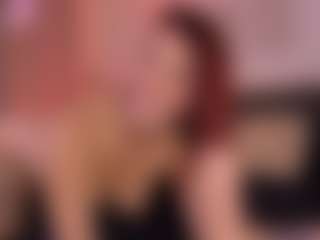 Gaiia Rosse's Live Sex Cam Show