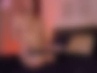 Gaiia Rosse's Live Sex Cam Show