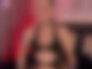Gaiia Rosse's Live Sex Cam Show