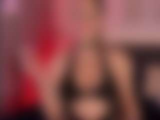Gaiia Rosse's Live Sex Cam Show