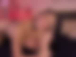 Gaiia Rosse's Live Sex Cam Show