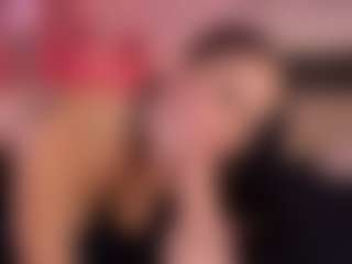 Gaiia Rosse's Live Sex Cam Show