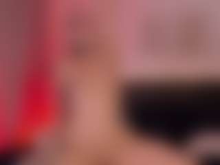 Live cam show with Gaiia Rosse - BBW Big Tits on Adult Interactions