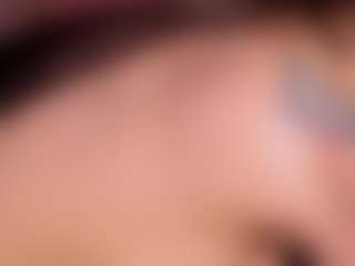 Gaiia Rosse's Live Sex Cam Show