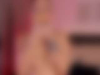 Live cam show with Gaiia Rosse - Curvy Latina on Adult Interactions | colombia