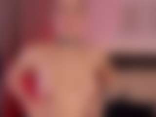 Gaiia Rosse's Live Sex Cam Show