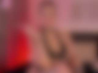 Gaiia Rosse's Live Sex Cam Show