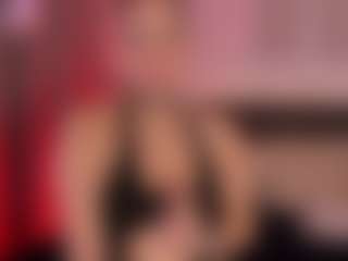 Live cam show with Gaiia Rosse - BBW on Cam Slut