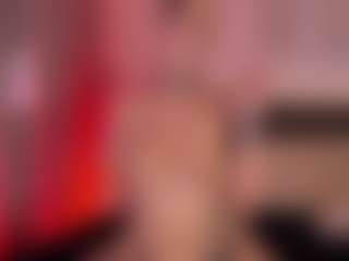 Live cam show with Gaiia Rosse - Latina on xxxlivecams.org | colombia