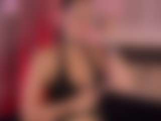 Gaiia Rosse's Live Sex Cam Show