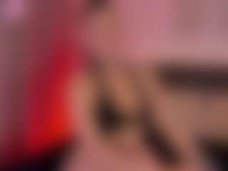 Gaiia Rosse's Live Sex Cam Show