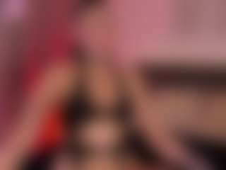 Live cam show with Gaiia Rosse - Big Tits on Free Soda