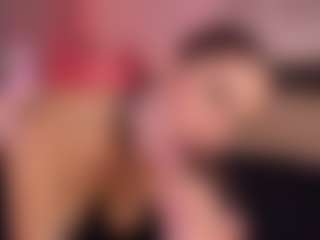 Gaiia Rosse's Live Sex Cam Show