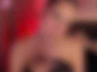 Live cam show with Gaiia Rosse - Big Ass on Camversity
