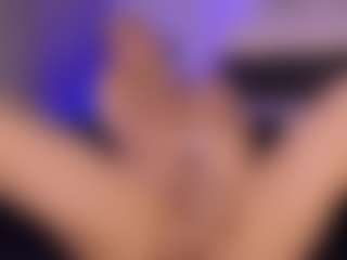 Gaiia Rosse's Live Sex Cam Show