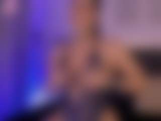 Gaiia Rosse's Live Sex Cam Show