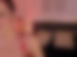 Gaiia Rosse's Live Sex Cam Show
