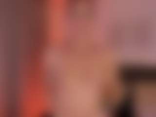 Gaiia Rosse's Live Sex Cam Show