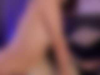 Gaiia Rosse's Live Sex Cam Show