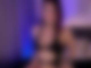 Gaiia Rosse's Live Sex Cam Show