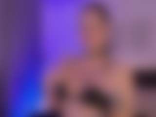 Gaiia Rosse's Live Sex Cam Show