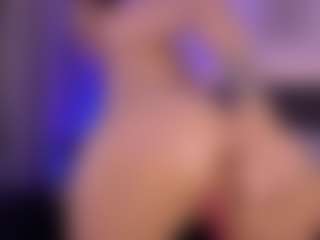 Live cam show with Gaiia Rosse - Amateur MILF on AdultVida.com
