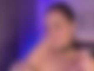 Gaiia Rosse's Live Sex Cam Show