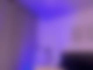 Live cam show with Gaiia Rosse - Asshole on CamClone
