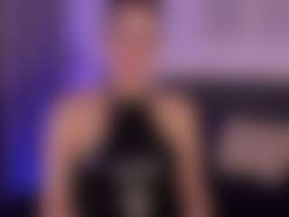 Live cam show with Gaiia Rosse - Bedroom Red Hair on numayanayam.club