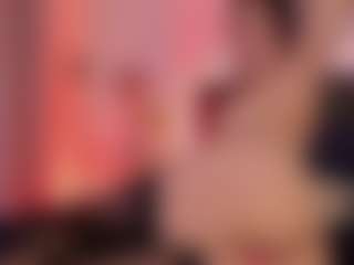 Gaiia Rosse's Live Sex Cam Show