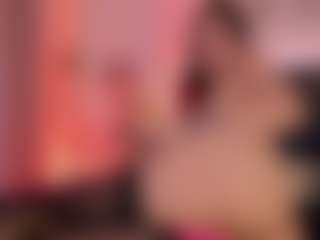 Gaiia Rosse's Live Sex Cam Show