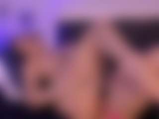 Gaiia Rosse's Live Sex Cam Show