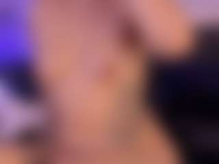 Gaiia Rosse's Live Sex Cam Show