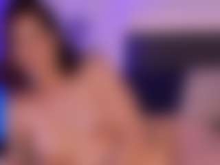 Gaiia Rosse's Live Sex Cam Show