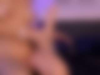 Gaiia Rosse's Live Sex Cam Show