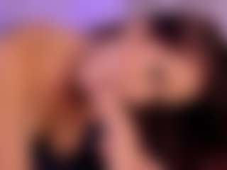 Gaiia Rosse's Live Sex Cam Show