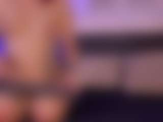 Gaiia Rosse's Live Sex Cam Show