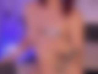 Live cam show with Gaiia Rosse - Pov on hornycams.live