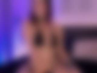 Gaiia Rosse's Live Sex Cam Show