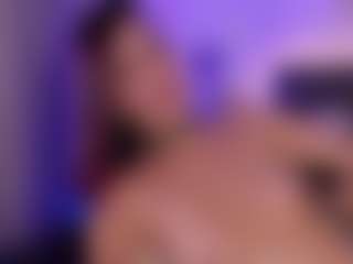 Gaiia Rosse's Live Sex Cam Show